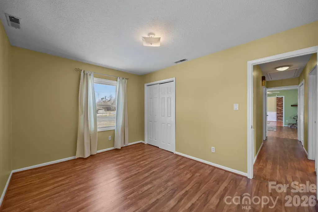 155 Park Villa Road Salisbury NC 28146