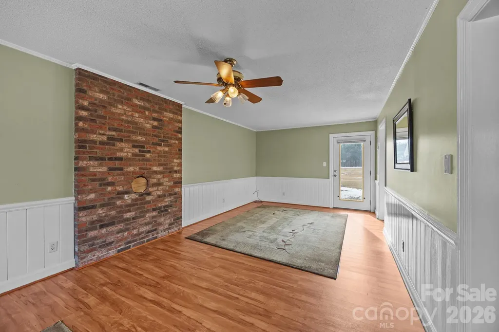155 Park Villa Road Salisbury NC 28146