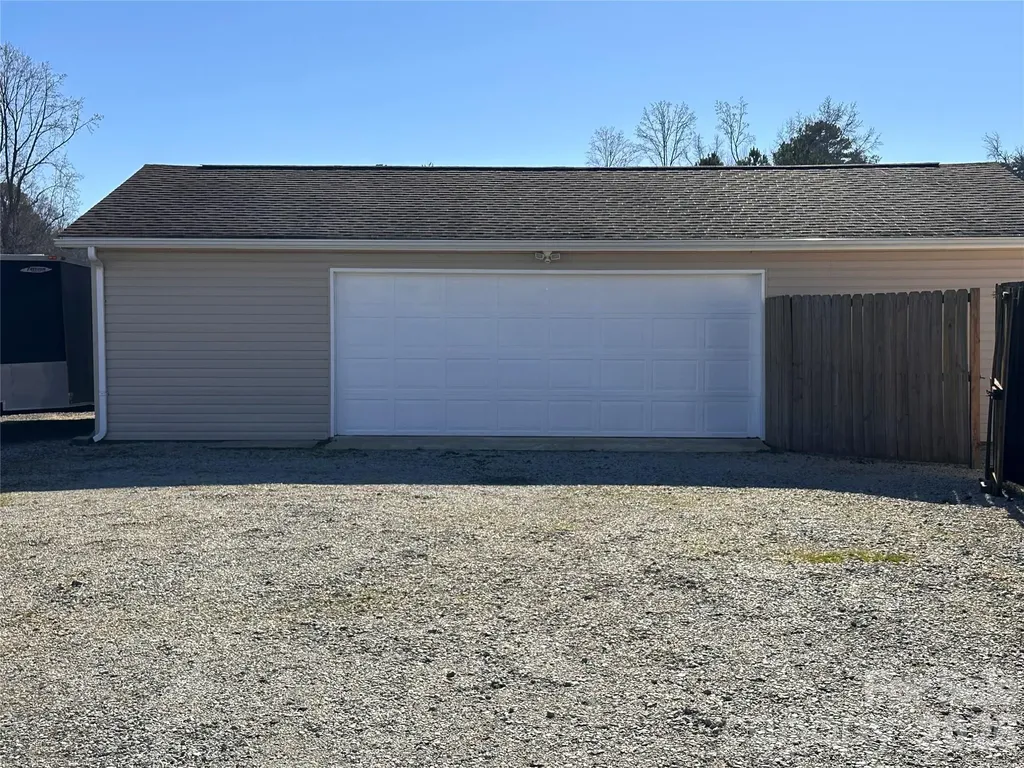 155 Park Villa Road Salisbury NC 28146
