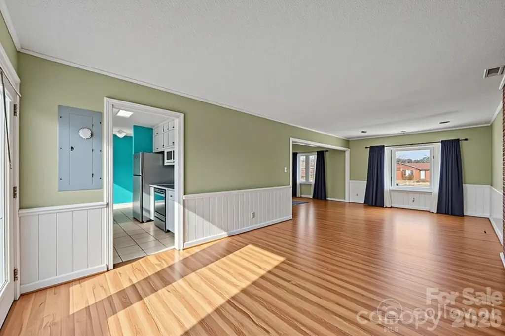 155 Park Villa Road Salisbury NC 28146