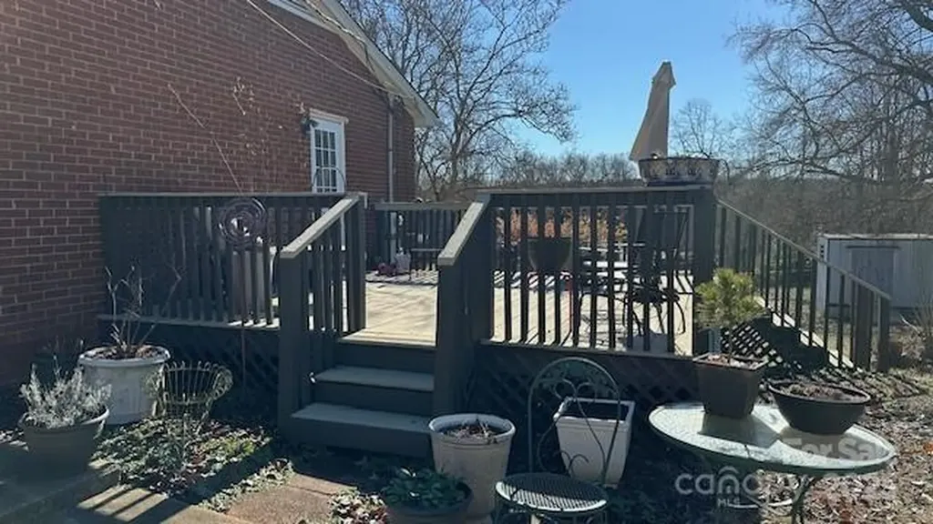 109 Delmar Road Shelby NC 28152