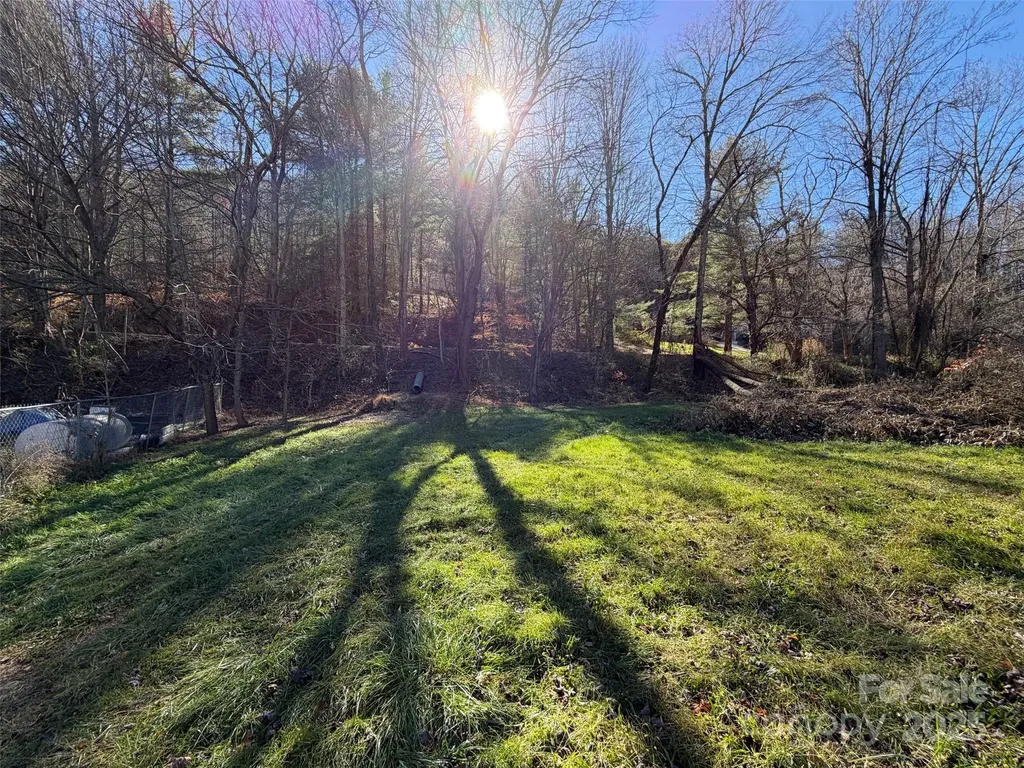 2843 Dellwood Road Waynesville NC 28786