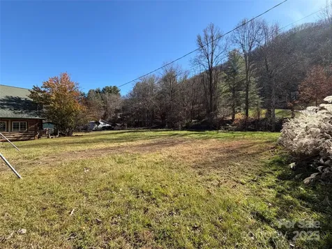 2843 Dellwood Road Waynesville NC 28786