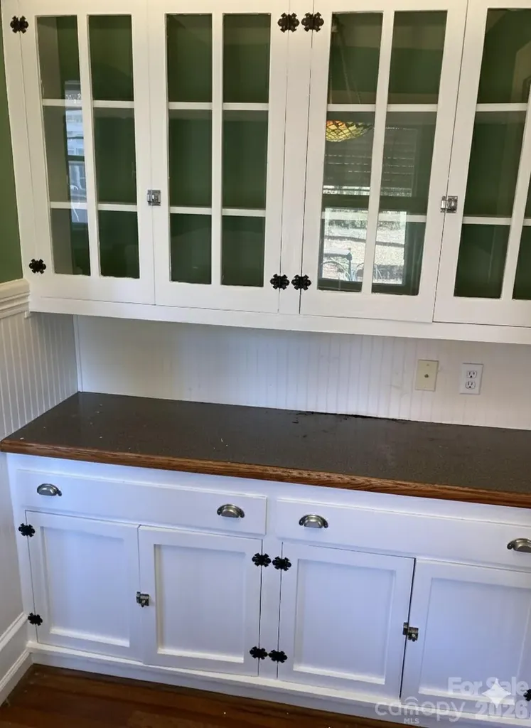 1051 Pee Dee Avenue Albemarle NC 28001