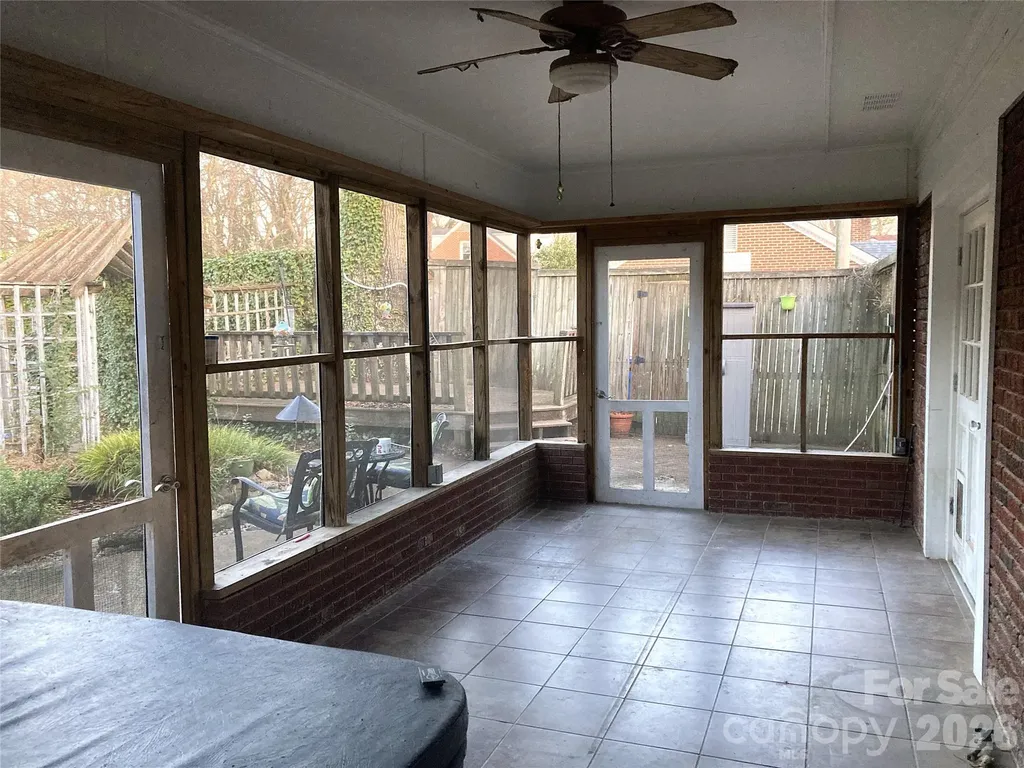 1051 Pee Dee Avenue Albemarle NC 28001