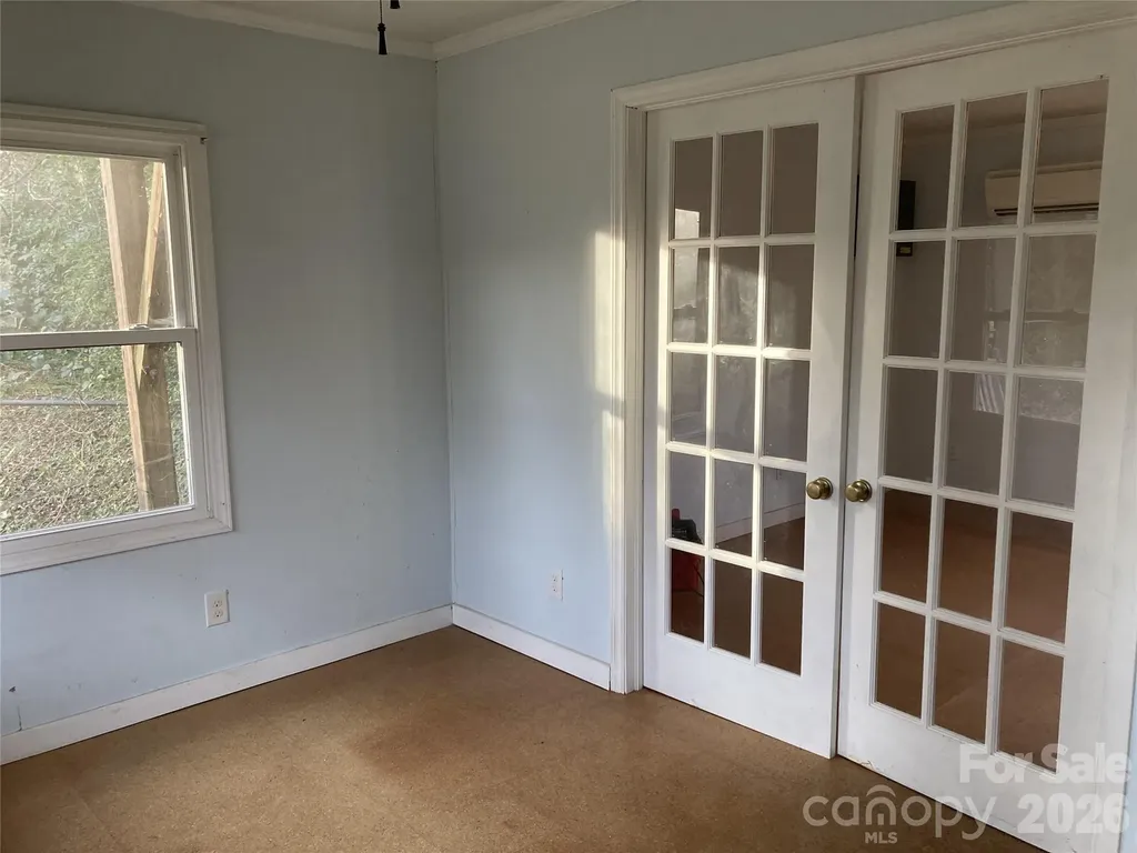 1051 Pee Dee Avenue Albemarle NC 28001