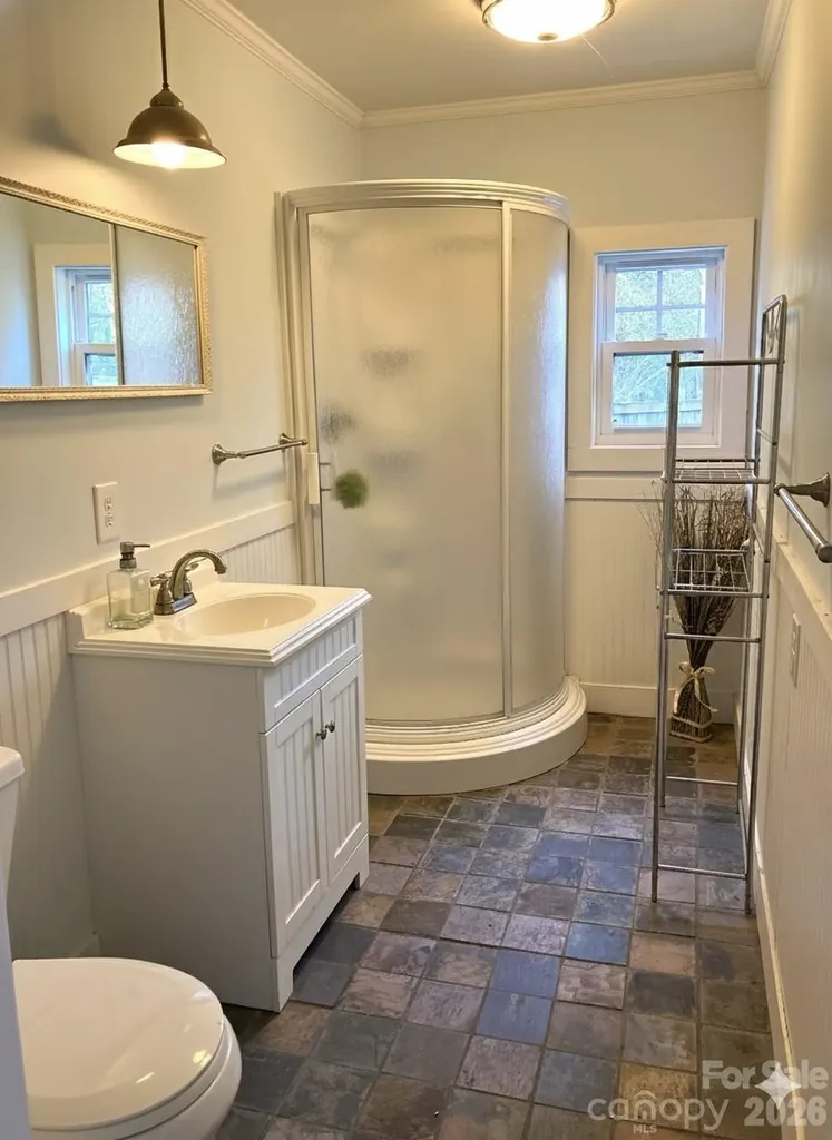 1051 Pee Dee Avenue Albemarle NC 28001