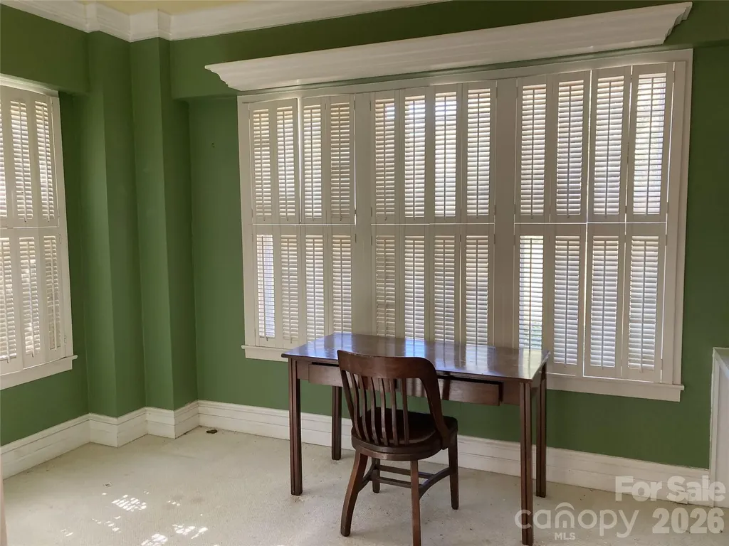1051 Pee Dee Avenue Albemarle NC 28001