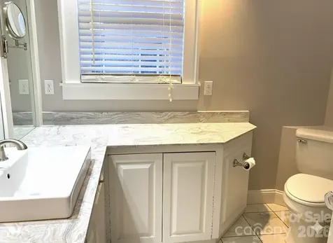 1051 Pee Dee Avenue Albemarle NC 28001