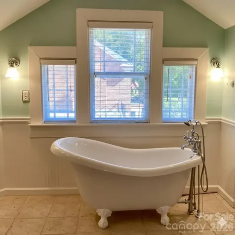 1051 Pee Dee Avenue Albemarle NC 28001