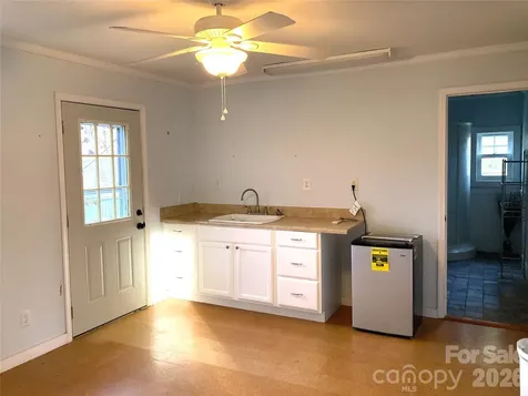 1051 Pee Dee Avenue Albemarle NC 28001