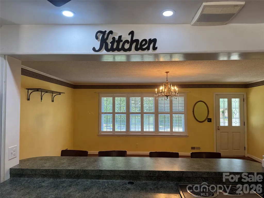 809 Katherine Avenue Kings Mountain NC 28086