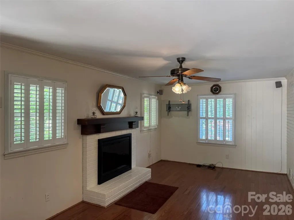 809 Katherine Avenue Kings Mountain NC 28086