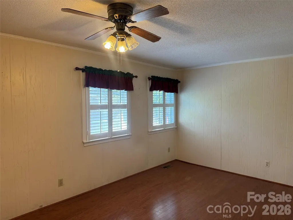 809 Katherine Avenue Kings Mountain NC 28086