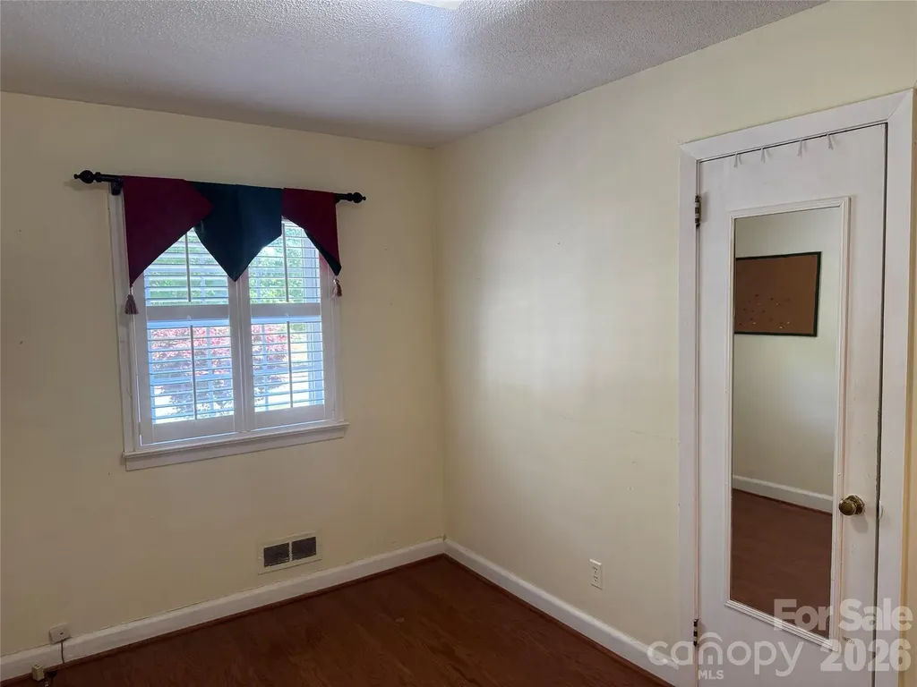 809 Katherine Avenue Kings Mountain NC 28086