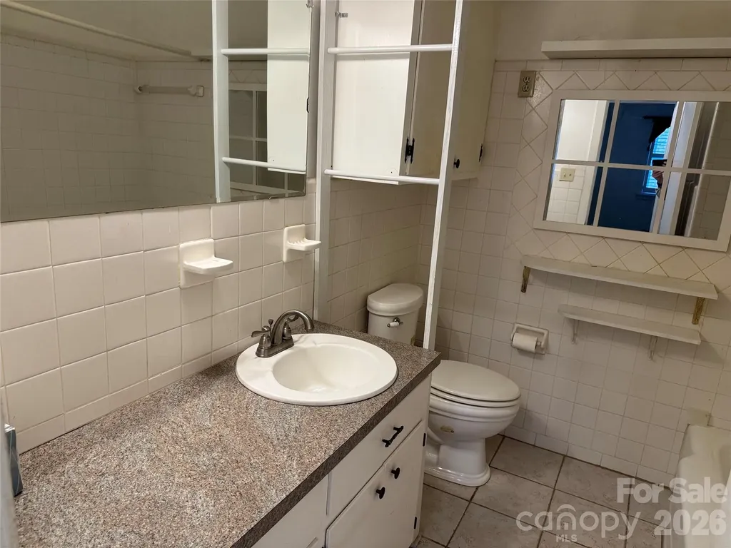 809 Katherine Avenue Kings Mountain NC 28086