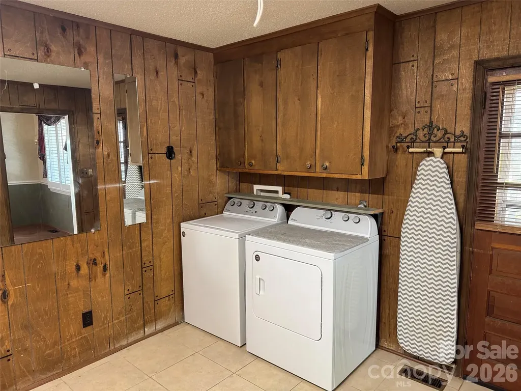 809 Katherine Avenue Kings Mountain NC 28086