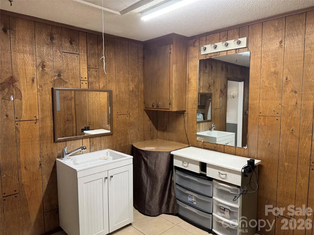 809 Katherine Avenue Kings Mountain NC 28086