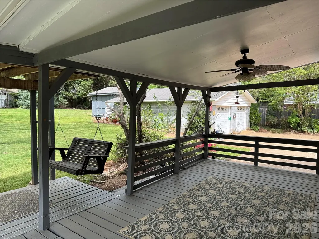 809 Katherine Avenue Kings Mountain NC 28086