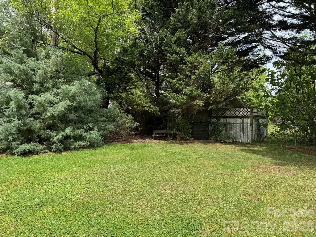 809 Katherine Avenue Kings Mountain NC 28086