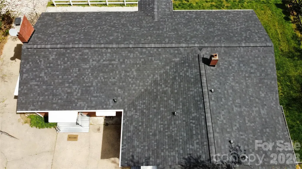 809 Katherine Avenue Kings Mountain NC 28086