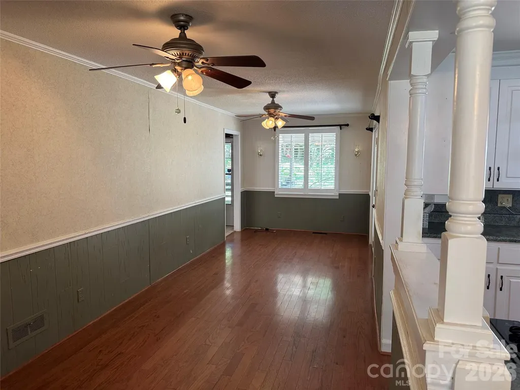 809 Katherine Avenue Kings Mountain NC 28086