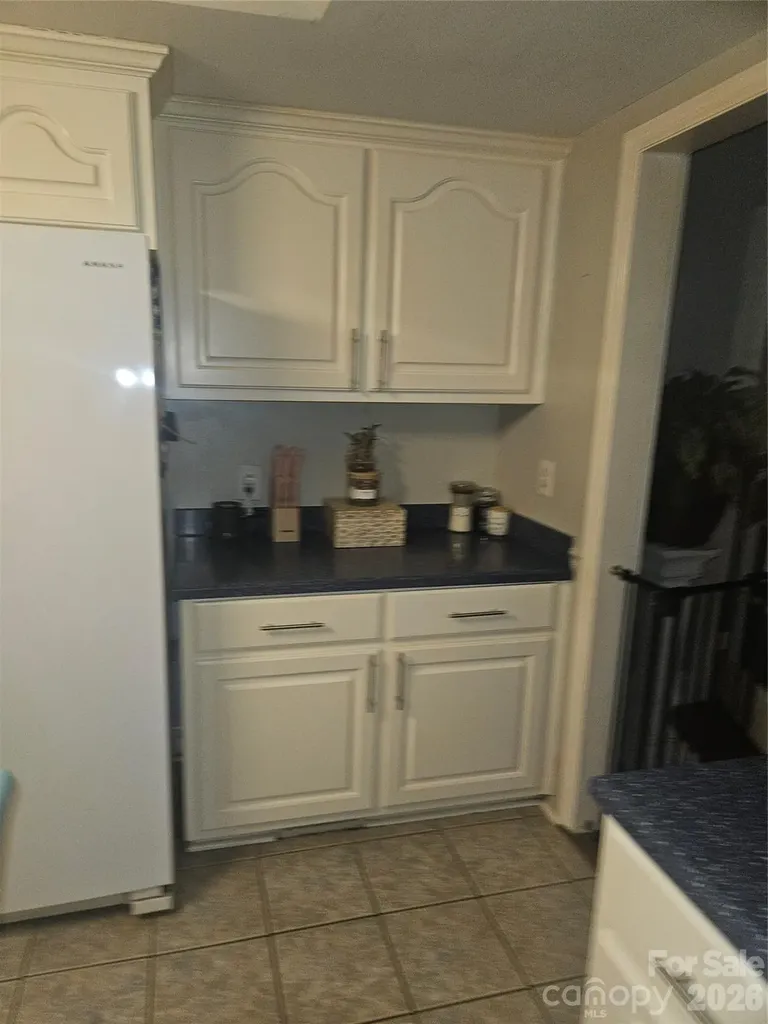 313 Mountain Creek Road Albemarle NC 28001