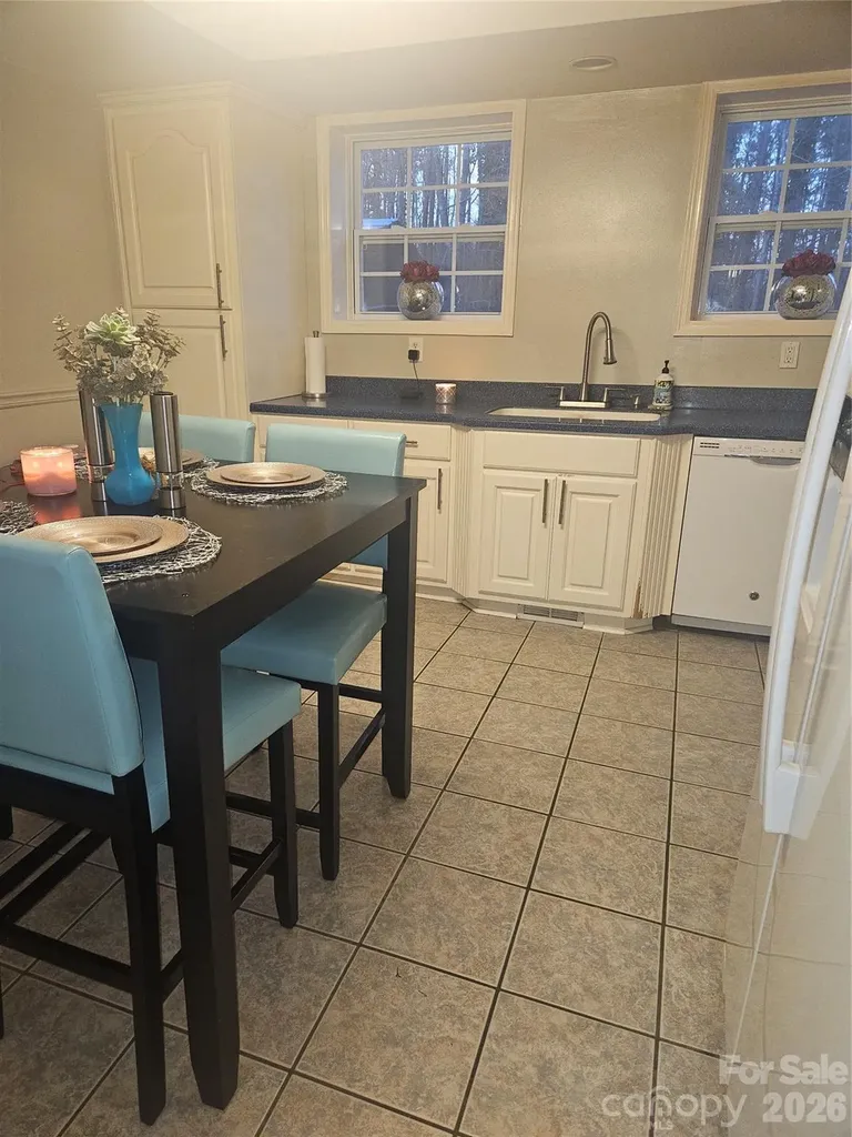 313 Mountain Creek Road Albemarle NC 28001