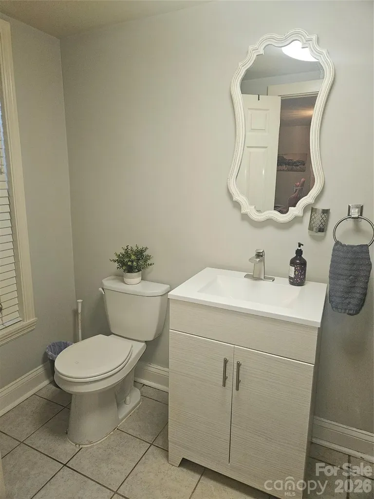 313 Mountain Creek Road Albemarle NC 28001