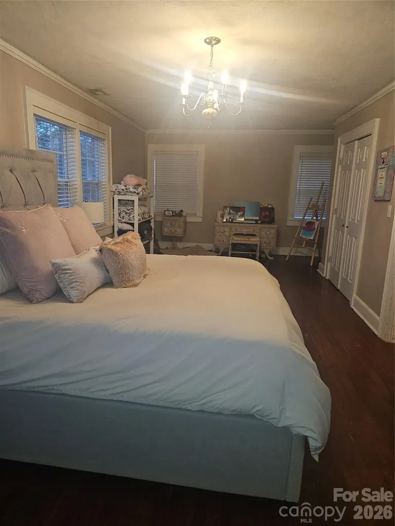 313 Mountain Creek Road Albemarle NC 28001