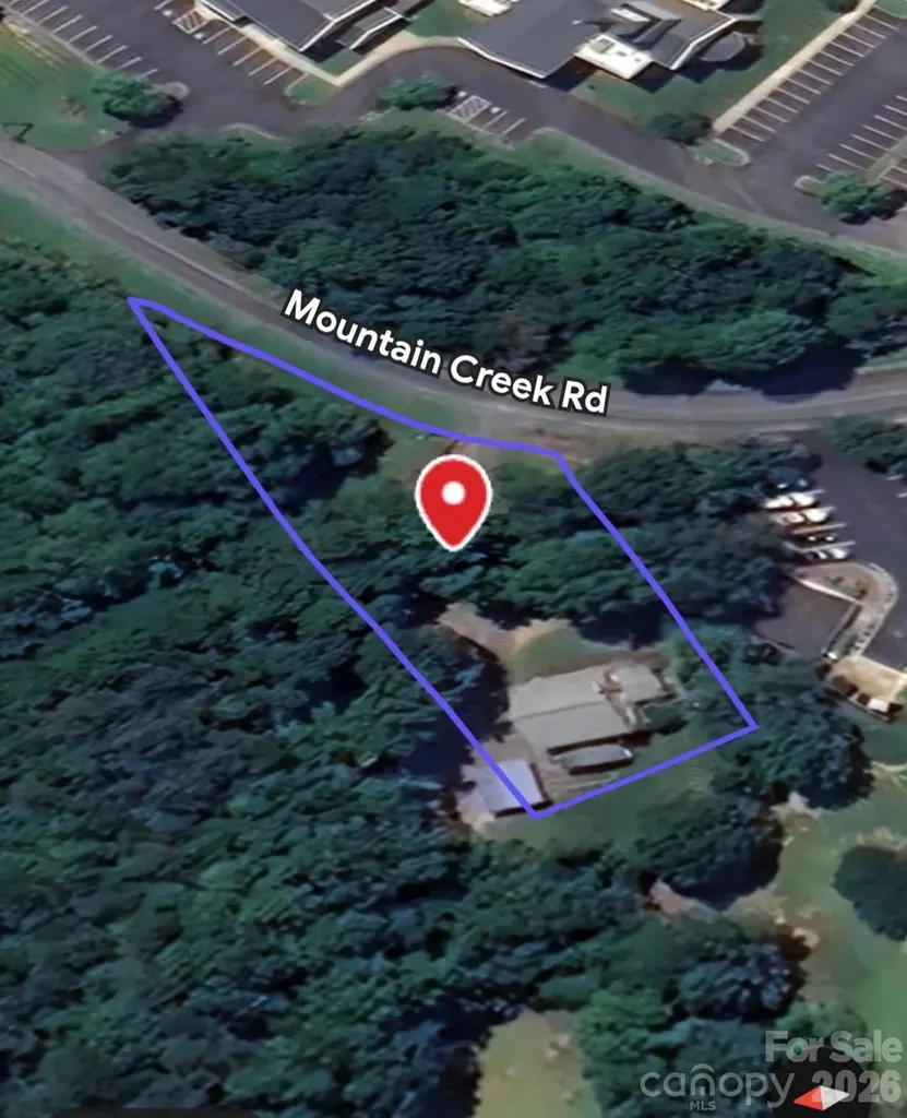 313 Mountain Creek Road Albemarle NC 28001
