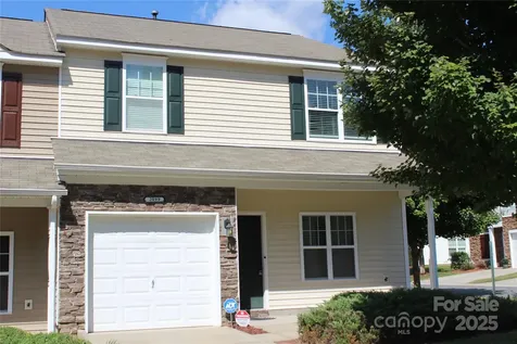 2099 Shady Pond Drive Clover SC 29710