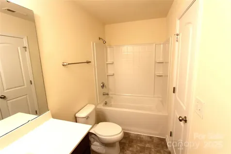 2099 Shady Pond Drive Clover SC 29710