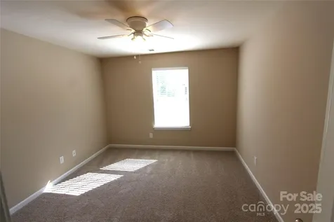 2099 Shady Pond Drive Clover SC 29710
