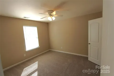 2099 Shady Pond Drive Clover SC 29710