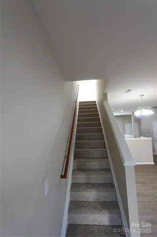 2099 Shady Pond Drive Clover SC 29710