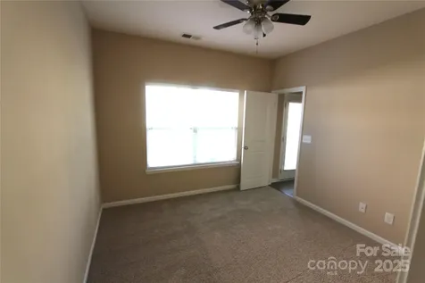 2099 Shady Pond Drive Clover SC 29710