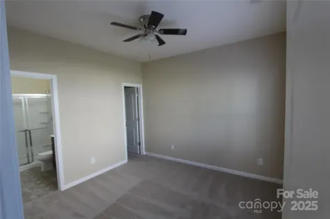 2099 Shady Pond Drive Clover SC 29710