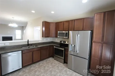 2099 Shady Pond Drive Clover SC 29710
