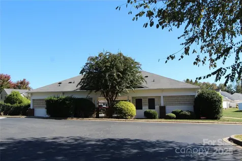 2099 Shady Pond Drive Clover SC 29710