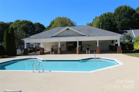 2099 Shady Pond Drive Clover SC 29710