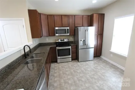 2099 Shady Pond Drive Clover SC 29710