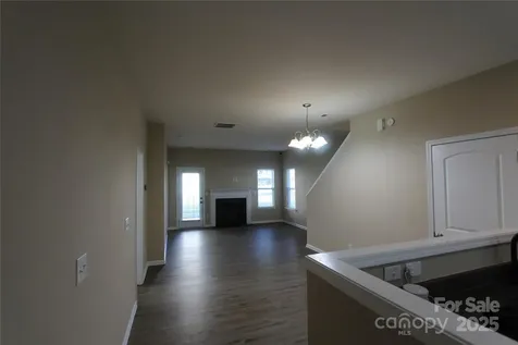 2099 Shady Pond Drive Clover SC 29710