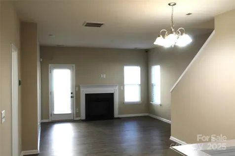 2099 Shady Pond Drive Clover SC 29710