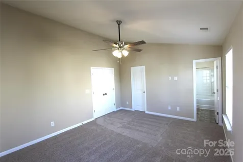 2099 Shady Pond Drive Clover SC 29710