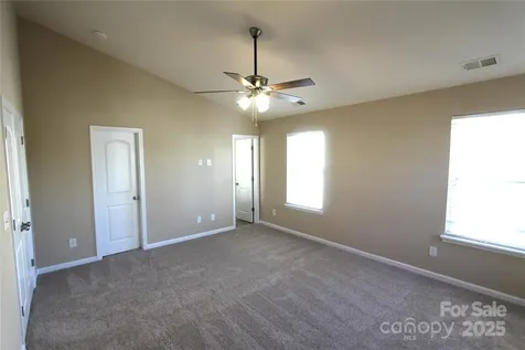 2099 Shady Pond Drive Clover SC 29710