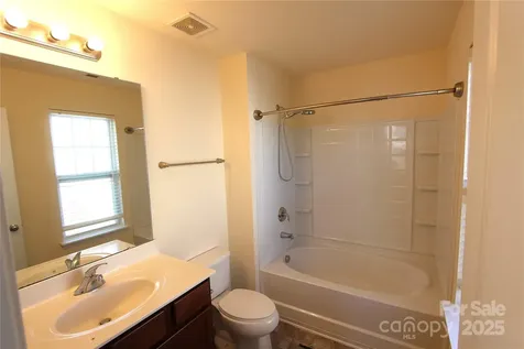 2099 Shady Pond Drive Clover SC 29710