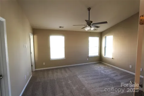 2099 Shady Pond Drive Clover SC 29710