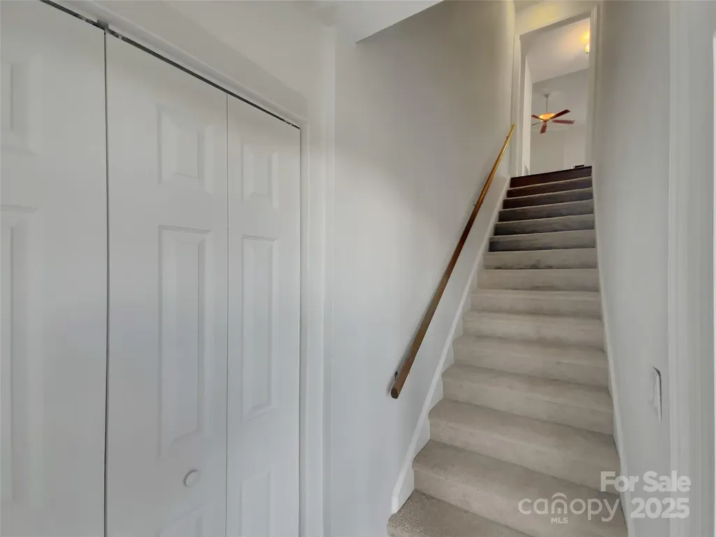 7825 Renaissance Court Charlotte NC 28226