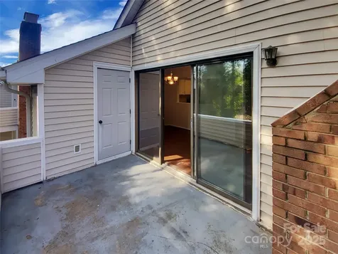 7825 Renaissance Court Charlotte NC 28226